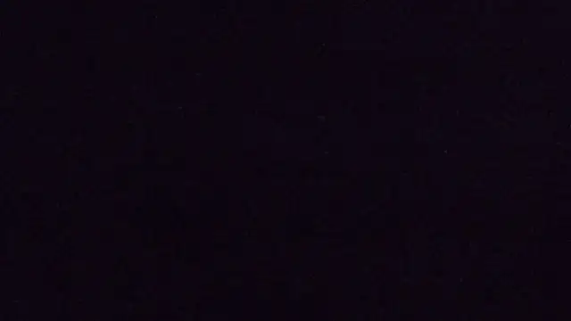 rurunaps' Live XXX Chat