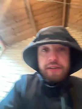 Вебкам-шоу Billybeer89