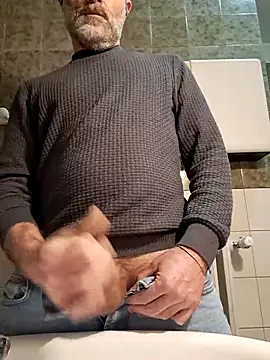 โชว์เว็บแคมของ matteo801980