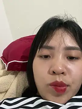 Zumpii-0's Live XXX Chat