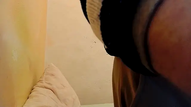 Show Webcam de gae89tano