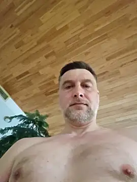 Chat XXX en directo de sparrow4791