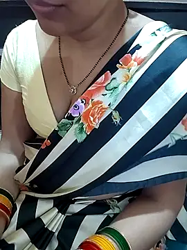 Živý XXX chat O_My_GoodnesS