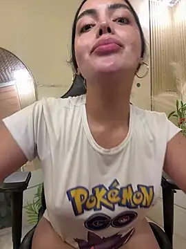 TS-SimplyTheBest: απευθείας συνομιλία ΧΧΧ