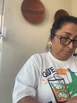 sabrinaneves – Live XXX-chat