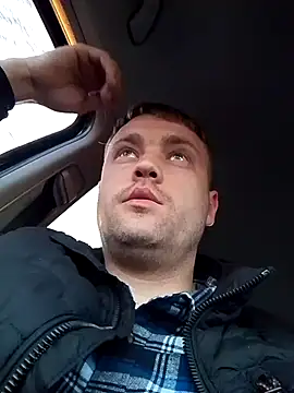 -Mehukas_masho_ Live XXX-Chat