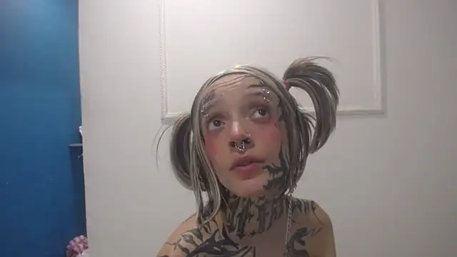 Chat +18 de barbara_anal_squirt_ ao vivo