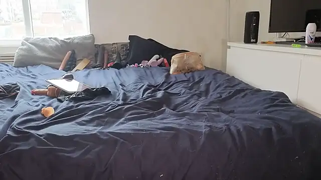 ENGLISHEMILY_69 现场XXX聊天