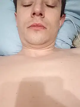 LoveAngelX's Live XXX Chat