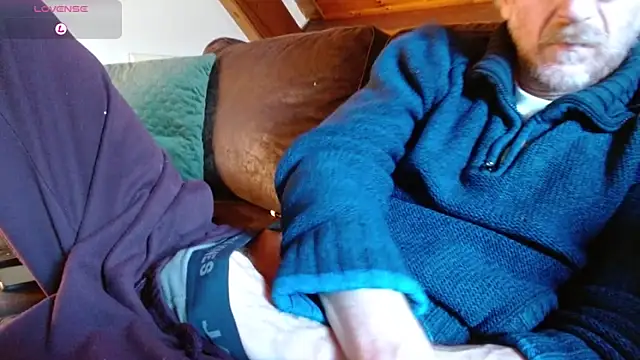 Vrenico-SC webkamerás műsora