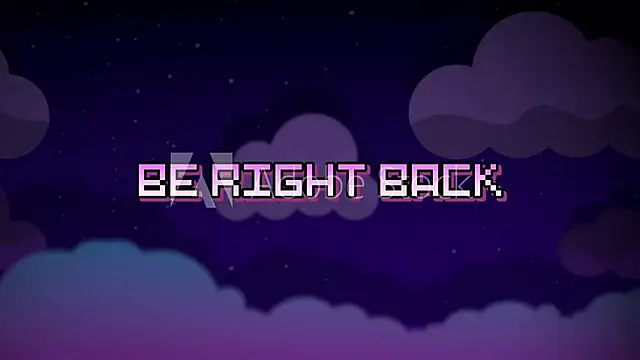 Chat +18 de Angel_kanon ao vivo