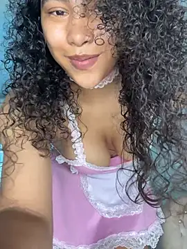 SophieD 现场XXX聊天