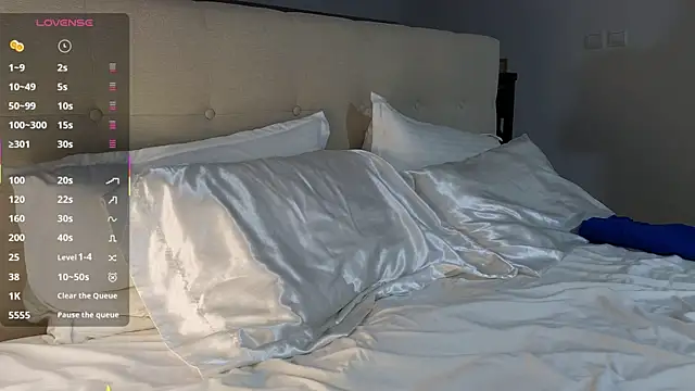 RyanStorm_'s Live XXX Chat