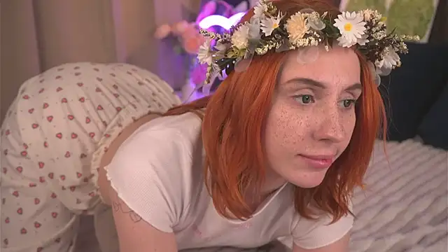 pinkmangokiss 라이브 XXX 채팅