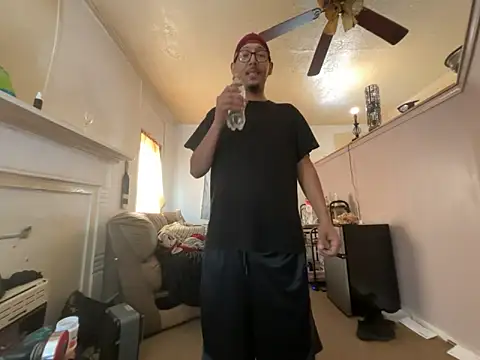 ThrowedWorldWide Live XXX-Chat