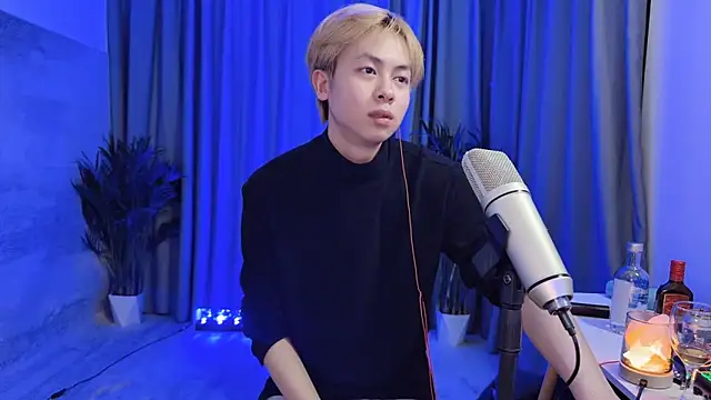 Онлайн чат XXX hafabva