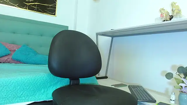 XanderGrey8's Live XXX Chat