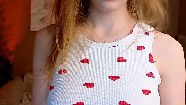 Czat XXX na żywo – icesteam