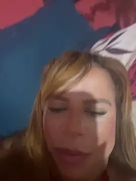 pimenta_gaby 现场XXX聊天