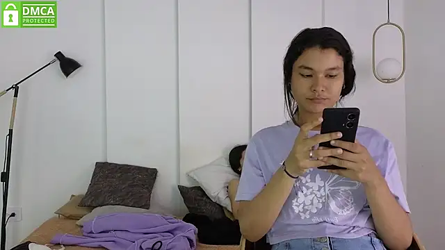 sexychanell_18 现场XXX聊天