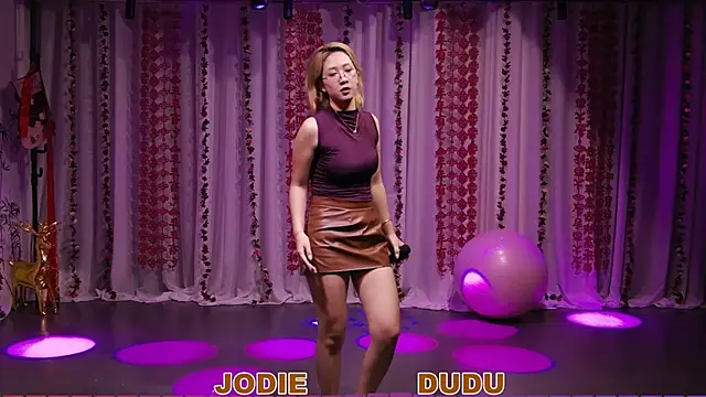 Chat +18 de yznt-dudu ao vivo