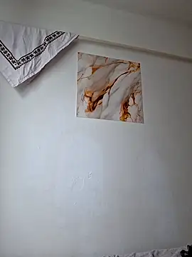 Živý XXX chat Nika_aa