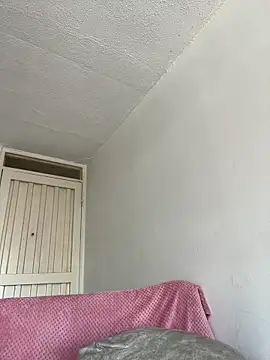 Hanna_Becker_'s Webcam Show