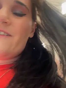 lolabunny9: вебкам-шоу