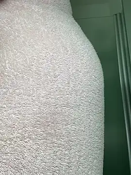 Živý XXX chat x_elena_x