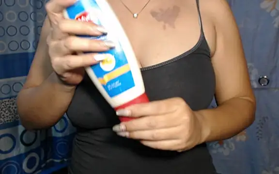 Živý XXX chat urlover_mae26