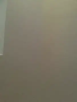 euerpaar292 – Kamerová šou