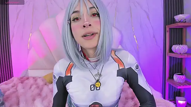 Damiian20_ – Live XXX-chat