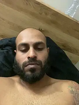 islandvybee55のライブXXXチャット