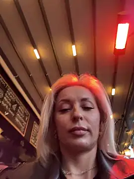 VikaBunny1 Chat XXX live