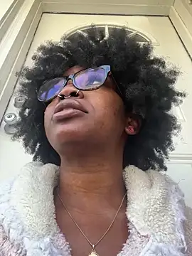 mochamimi Live XXX-Chat