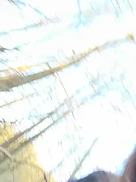 -Leasophie Webcam Show