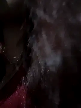 Linksys_niceeのライブXXXチャット