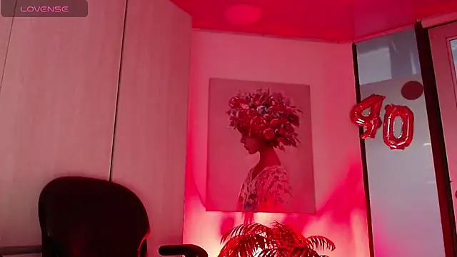 milfsecret69 Live XXX Chat