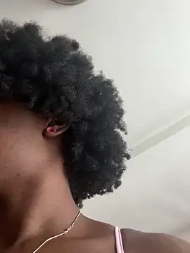 mochamimiのライブXXXチャット