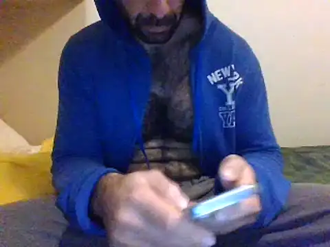 coppai200: онлайн-секс-чат