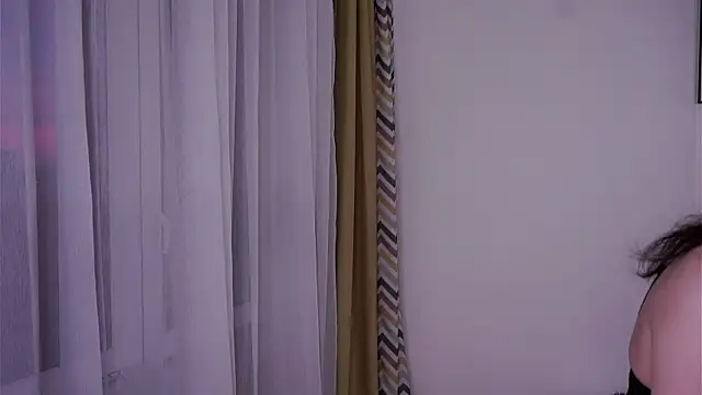 CleotildePiel – Naživo XXX chat