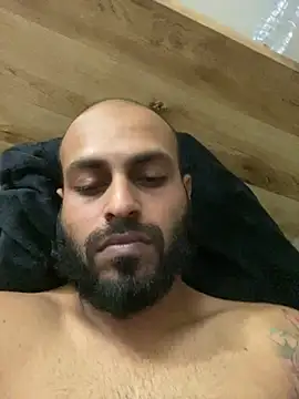 Show Webcam de islandvybee55