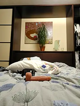 Happy_Gym_Year 라이브 XXX 채팅