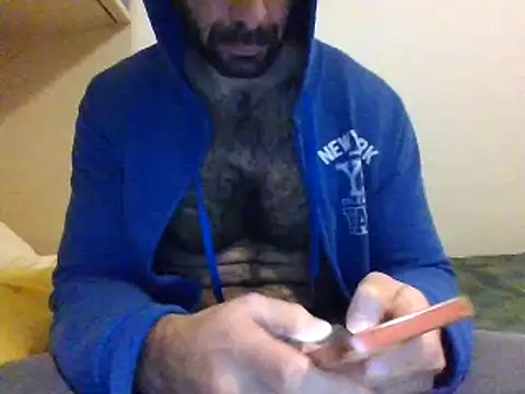 coppai200 Chat XXX live