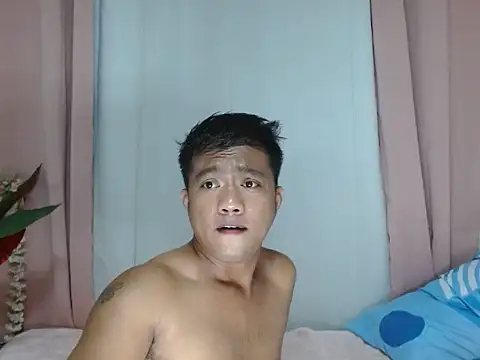 عرض كام JustJakey