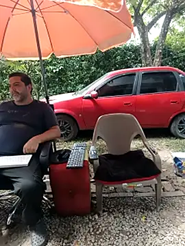 hotandfierylatinos2023 Live XXX Chat