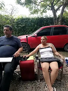 Czat XXX na żywo – hotandfierylatinos2023