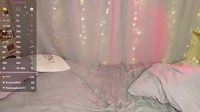 sophie__lee: απευθείας συνομιλία ΧΧΧ