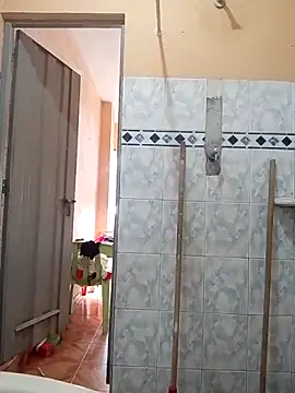 Sembang XXX Secara Langsung hotaniani