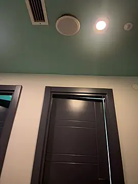 VikaBunny1 现场XXX聊天